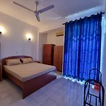 Apartment In Colombo