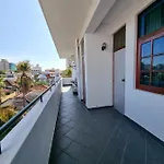 Apartment In Colombo