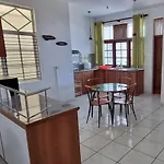 Apartment In Colombo